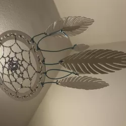 Dreamcatcher