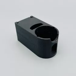 DYSON ACCESSORIES SUPPORT N°2