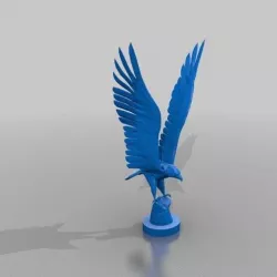Eagle
