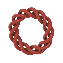 erection ring penis testicles ring er08 3d print and cnc