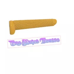 Exclusive dildo dick penis cock plug butt  "CORN ATTACK" v43 3d print cnc