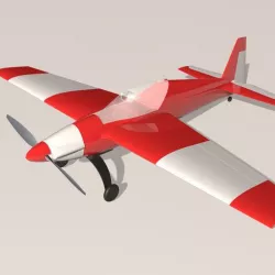 EXTRA300