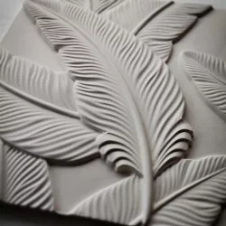 feather