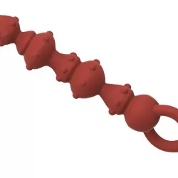 female and male anal plug Anus Expander for real aesthetes ap-14 3d print cnc
