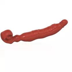 female male anal Vaginal plug Anus Expander Dragon dildo v29 3d print cnc