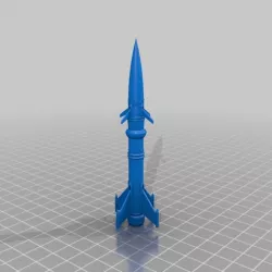 Feudalicore, conversion kit for The Maker Cult Feudal Guard Troop Transport