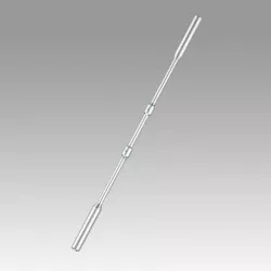 Final Fantasy Aerith Cosplay Weapon Prop