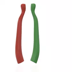 finger extenders when you need to get something out of the depths 3d-print and cnc