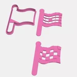 Flag