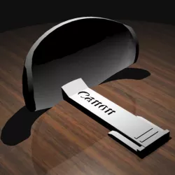 Flash Diffuser Canon eos 7d