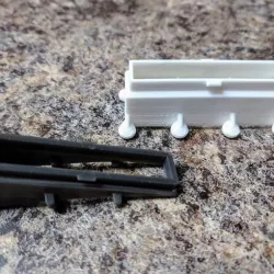 Flowbee Attachments