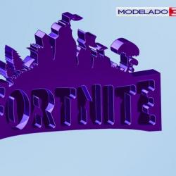 sexy fornite skins 3d models 【 STLFinder
