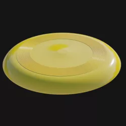 Frisbee