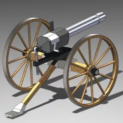 Gatling