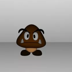 Goomba
