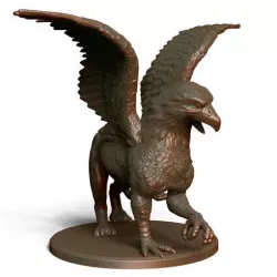 Griffon