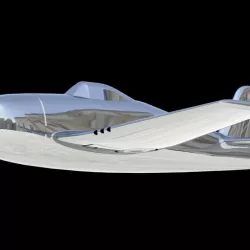 Grumman F6F Hellcat