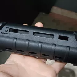 Handguard M870 Tokyo marui