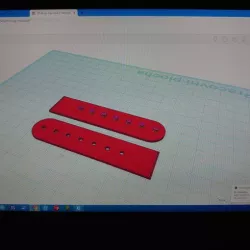 hook for cap