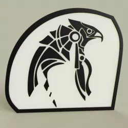 Horus