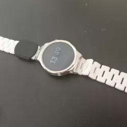 Huawei Watch W1 18mm