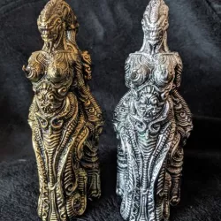 Hybrid