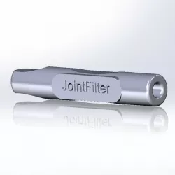 Joint Filter