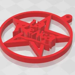 keychain keychain