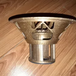 Khinkalimaker