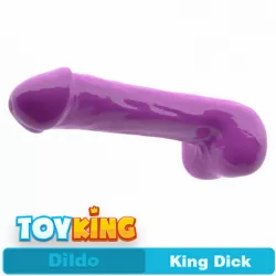 King Dick - Dildo