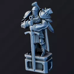 Knight