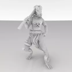 Kobold