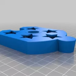 Lazy_Kate_Remix_EEW_MINI
