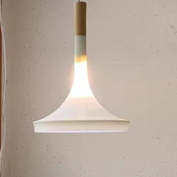 Led lamp. (2model)