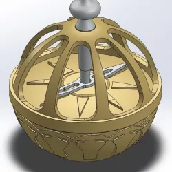 Liahona