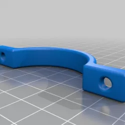 Light Switch Guard