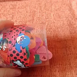 LLaveros Identificativos con Nombre (más de 500 nombres) (key chains with name)