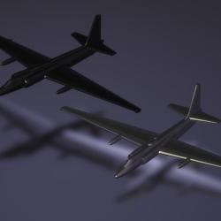 gr c 2b 2l cad 3D Models | Page 1 | STLFinder