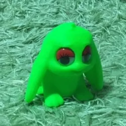 Loppy