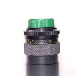 M42 Staubkappe, M42 dust cap