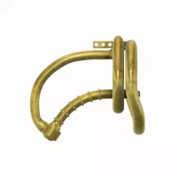 Male Chastity Device Cock Cage Penis Ring  uretral Virginity Lock Chastity Belt Adult Game Sex Toy locker 3d print and cnc