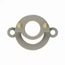 Male Chastity Device Cock Cage Penis Ring  Virginity Lock Chastity Belt Adult Game Sex Toy locker prb-17 3d print and cnc