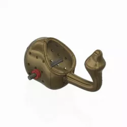 Male Chastity Device Cock Cage Penis Virginity Lock Chastity Belt Adult Game Sex Toy locker and anal hook plug v42 3d print and cnc