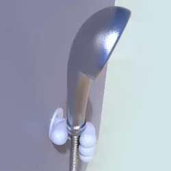 Mickey mouse Holder hand
