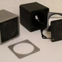 Mini-JBL-Box