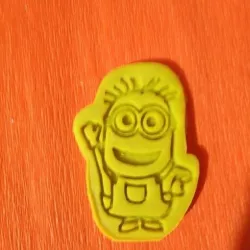 minions