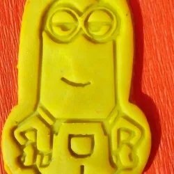 minions