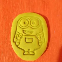 minions