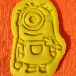 minions