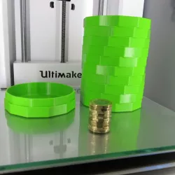 Money Box